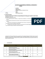 Programacion DPCC 4