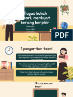 Presentasi Pendidikan Lisan Dan Multimodal Yang Efektif Gaya Gambar Tangan _20240511_192427_0000