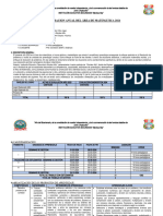 Pca 1 Grado 2024 - Matematica-1