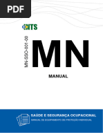 Guia Opme Universal | PDF | Prótese