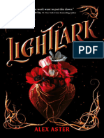 Lightlark (Alex Aster) (Z-Library)