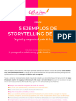 5-ejemplos-storytelling-para-ti