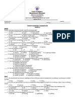 MAPEH-Q4-ASSESSMENT