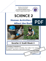 Special-Science-G2-Q4-W3-2