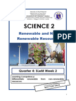 Special-Science-G2-Q4-W2-1