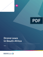 DNA005 Learn_Drone Laws SA 2024-1