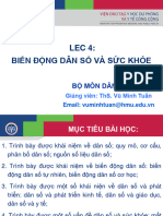 LEC04 Bien Dong Dan So Va Suc Khoe-2022