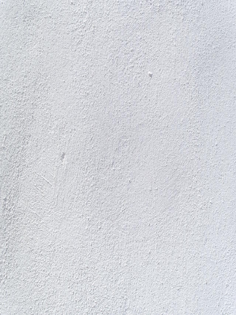 Textura | PDF