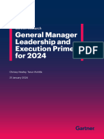 general-manager-leadership-and-execution-primer-2024