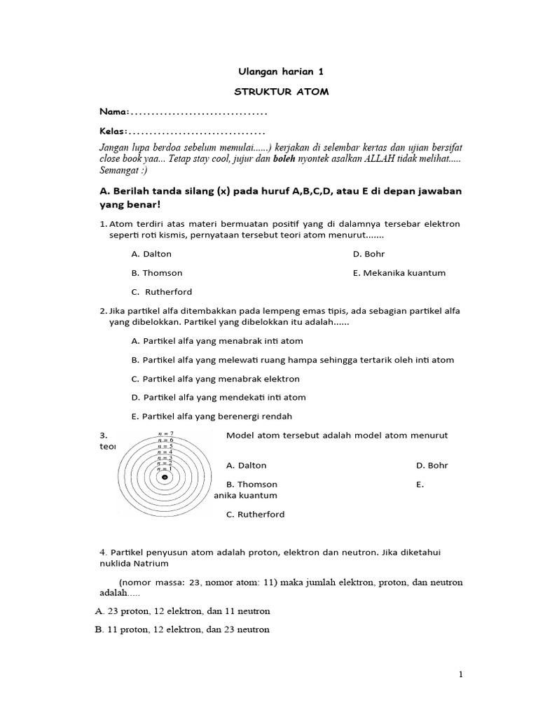 soal-uh-1-struktur-atom-kelas-9-pdf-metode-bahan-ajar-sains