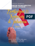 FA - Bunga Rampai - "Pengembangan Akuntabilitas Program Layanan Bimbingan Dan Konseling Di Indonesia