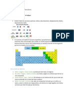 cuadernillo quimica 2