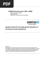 14000-SAEMA-selection-of-access-equipment