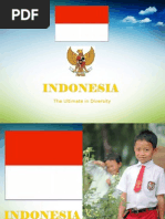 Download Indonesia 2008 by api-3852961 SN7320259 doc pdf
