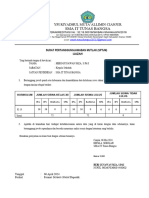 SPTJM Ijazah 2024