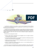 Cartilha de Segurança para Internet – Versão 4.0 - cartilha-seguranca-internet-04