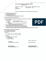 03.form RPP 4 FIS 12-2-2122 Radioaktivitas Per 4
