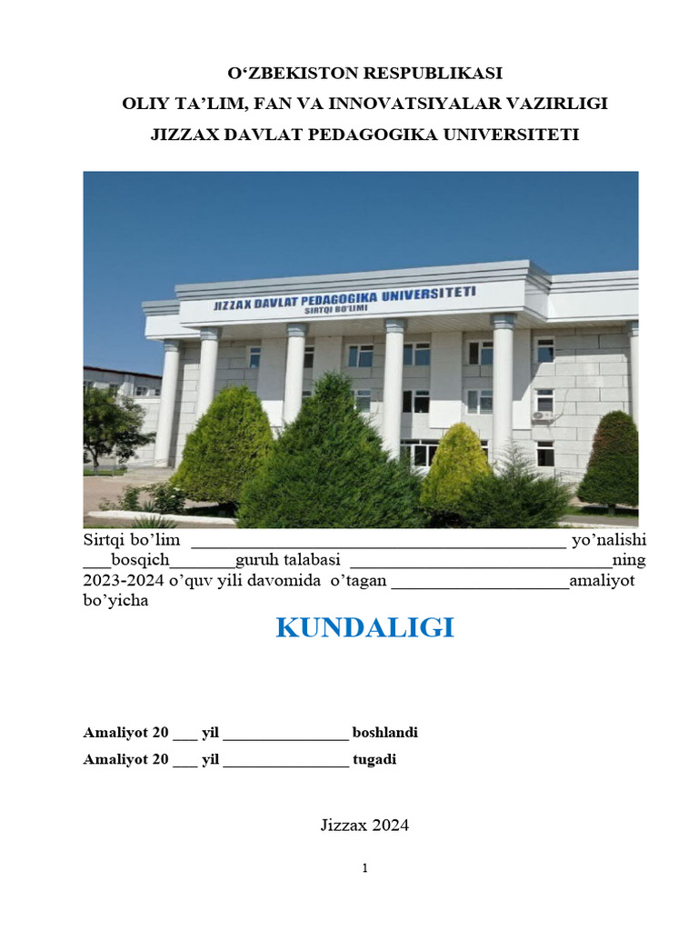 Alika Smekhova porno videolar