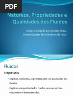 Fluidos