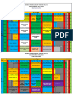 Jadwal Kelas 6 (Websiteedukasi - Com) - 1