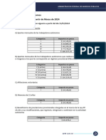 Valores-autonomos-desde-marzo-2024