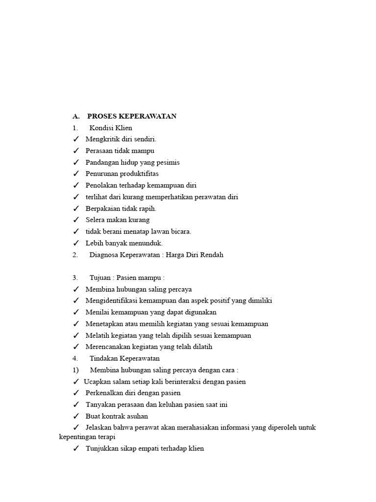 Sp Hdr Pdf Pengembangan Diri