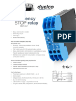 duelco_nst-3.2_8-36vdc_conpart2