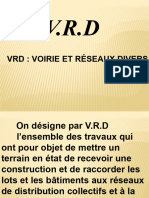 vrd-c-