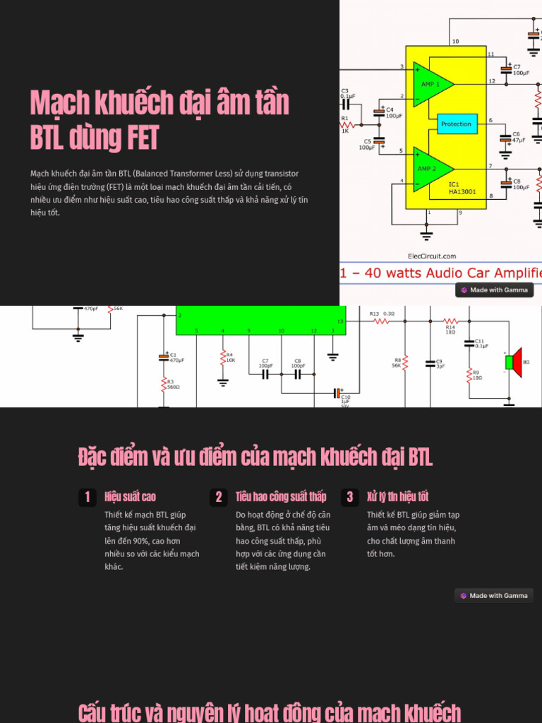 Mach khuech djai am tan btl dung fet pdf