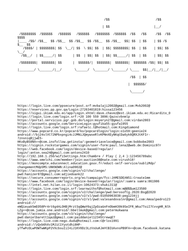 Parcheggio San Guglielmo - Reviews, Photos \u0026 Phone Number - Updated  December 2025 - Parking Automotive in Ferrara, Ferrara (45) - Wheree, image size:768x1024