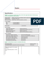 467778604-Cummins-K19-4021499-Service-Manual-pdf