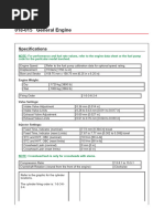 467778604-Cummins-K19-4021499-Service-Manual-pdf