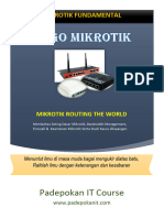 E-Book Jago Mikrotik-PIT