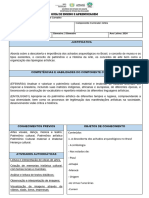 Guia 1a e 2a Segundo Bi 2024