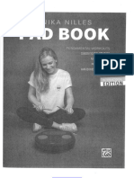 Book212 Drumnet Ru