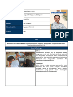 Syaipul Bahri,S.Pd.Gr Pemanfaatan_Chrombook Diskusi Selasa, 25 10 2023 Google Doc