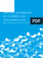 MuleSoft_Best_practices_for_microservices_whitepaper_fr-FR