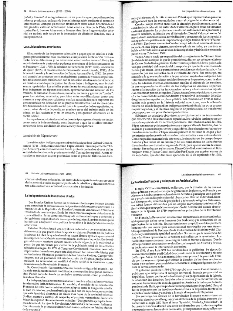 gallego-marisa-historia-latinoamericana-1700-2005-32-48-pdf