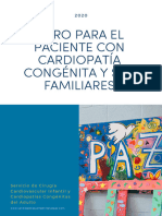 Guia Cardiopatias Congenitas