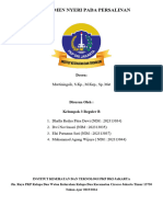 KELOMPOK_3_REG_B_MANAJEMEN_NYERI_PERSALINAN_FIx bgt