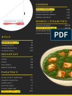 menu oct EDITED delivery  (5)