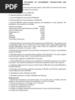 Appendix 36 - Instructions - JEV | PDF