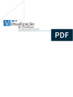 Cartilha Manual - TJAL Virtual