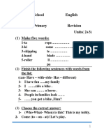 New Microsoft Word Document-71