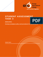 BSBSUS501_STUDENT_ASSESSMENT_TASK_3_my.docx