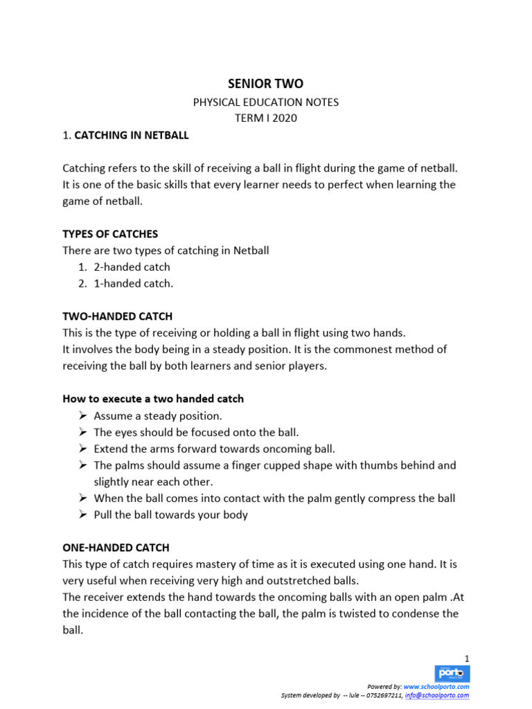 s-2-physical-education-pdf-sports-rules-and-regulations-athletic