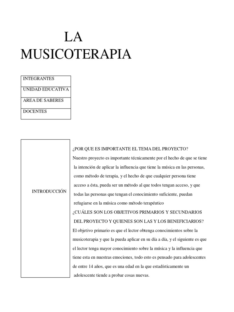 musicoterapia-beneficios-y-aplicaciones-pdf-las-emociones-sicolog-a