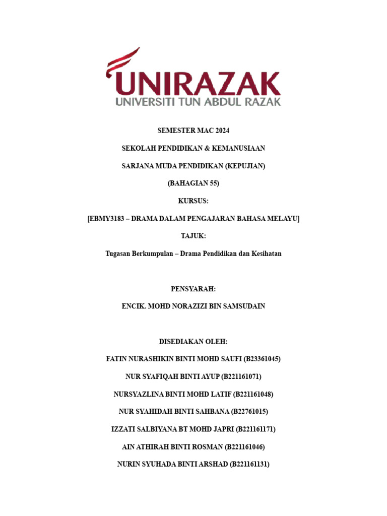 drama-pendidikan-dan-kesihatan-terima-kasih-mak-pdf