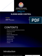 Introduction-to-Sliding-Mode-Control