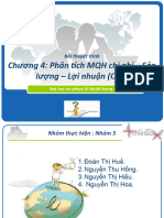 Chuong 4-Nhom5